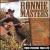 More Precious Than Life von Ronnie Masters