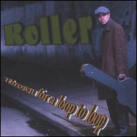Thrown for a Loop to Loop von Roller