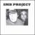 SMB Project von SMB Project