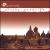 Divine Devotion von Sacred Earth
