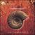 Pamanyungan von Sacred Earth