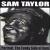 Portrait: The Funky Side of Sam von Sam Taylor