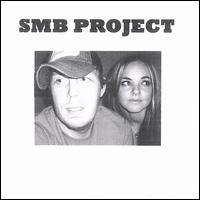 SMB Project von SMB Project
