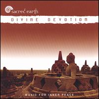 Divine Devotion von Sacred Earth