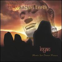 Inyan von Sacred Earth