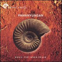 Pamanyungan von Sacred Earth