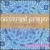 Universal Prayer von Sat-Kartar Kaur Khalsa