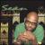 Been Good von Sean Hardin