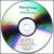 Selected Songs by Sherwin Kaufman von Sherwin Kaufman
