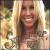 September Songs von Shevy Smith