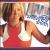 Blueprint von Shevy Smith