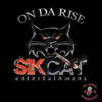 On Da Rise von Skryptrs Testimony