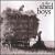 Shed Boys von The Shed Boys