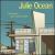Long Gone and Nearly There von Julie Ocean