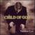 Child of God von Norman Lee