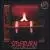 Sell Your Soul von Sideburn