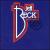 Official Bootleg USA '06 von Jeff Beck