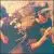 Either/Or von Elliott Smith