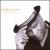 From the Heart von Bobby Watson