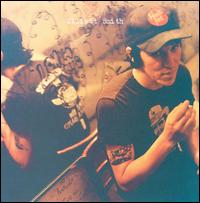 Either/Or von Elliott Smith