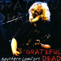 Southern Comfort von Grateful Dead
