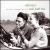 Always von New York Trio