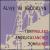 Alive in Brooklyn von Malaby/Sanchez/Rainey Trio