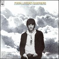 Silverbird von Mark Lindsay
