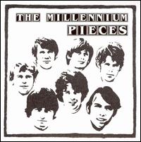Pieces von The Millennium