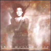 It'll End in Tears von This Mortal Coil