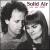 Love and Desire von Solid Air