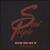 How We See It von Soul People