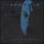 Nothing and Everything von Sputnik