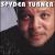 Spyder Turner von Spyder Turner