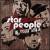 In Your Area von Star People