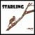 Starling von Starling