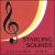 Starling Sounds Vol.1 von Starling