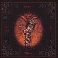 Nagari von Solace
