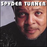 Spyder Turner von Spyder Turner