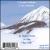 Mountain Meditation in Four Movements von Stephen Funk Pearson