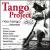 Tango Project, Vol. 3 von The Tango Project