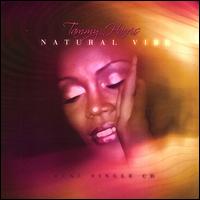 Natural Vibe von Tammy Harris