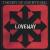 Loveway von Theory of Everything
