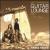 Mediterranean Guitar Lounge, Vol. 1 von Tierra Negra