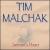 Servant's Heart von Tim Malchak