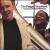 Tim Posgate Hornband Featuring Howard Johnson von Tim Posgate