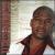 Here's to You von Tituss Burgess