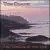 Turning of the Tide von Tom Chapin