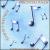 Speciatias Touch von Tommy Brown
