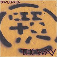 Way von Tomi Jenkins